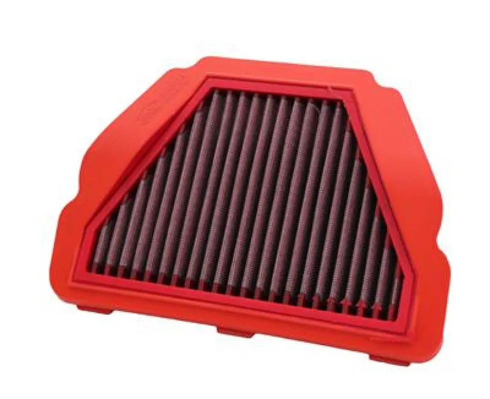 Nouvelle Collection Filtre à air sport BMC pour Yamaha MT-10 / YZF-R1 (15-)
