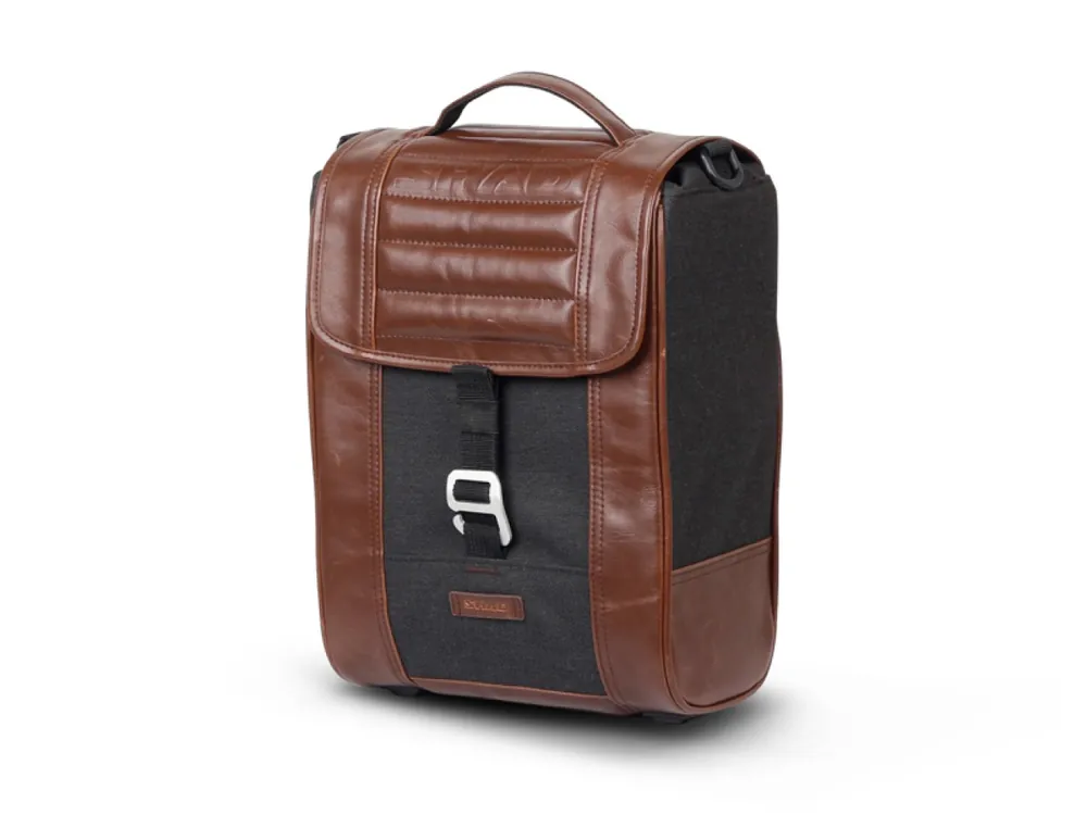 Vente Flash Sac latéral Shad X0SR38