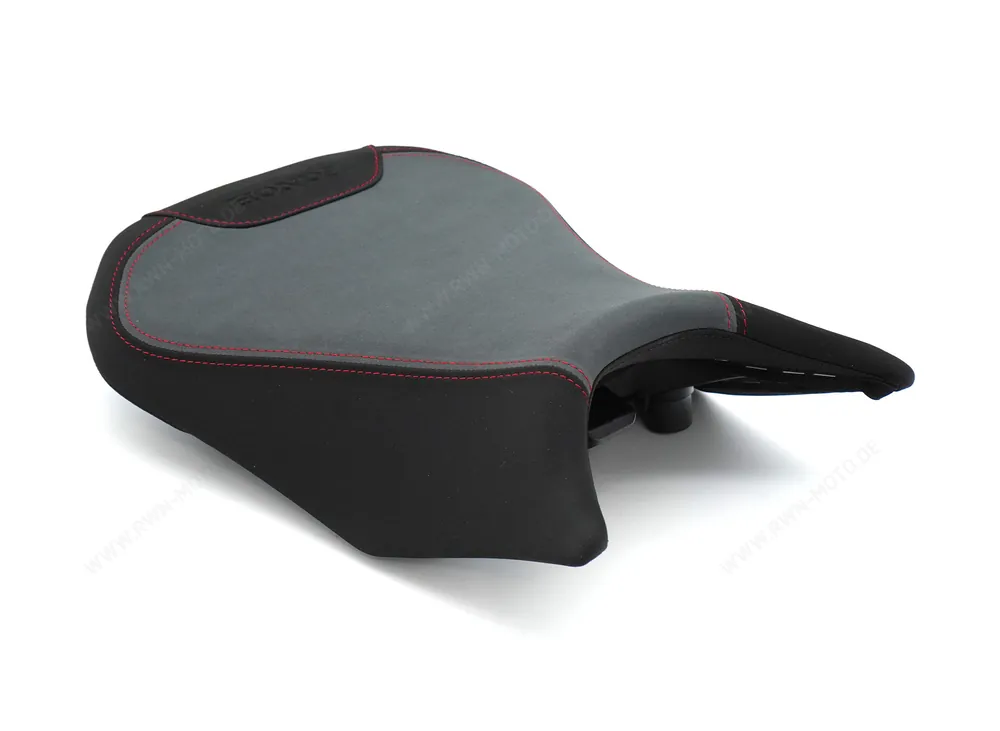 Top Vente Siège conducteur pour Honda CB 750 Hornet (23-) Original