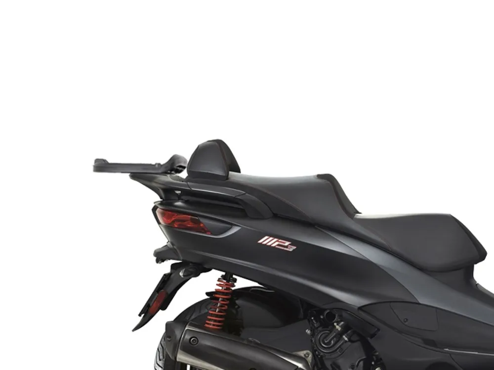 Support Top Case Shad pour Piaggio MP3 500 Sport Advance Super Prix