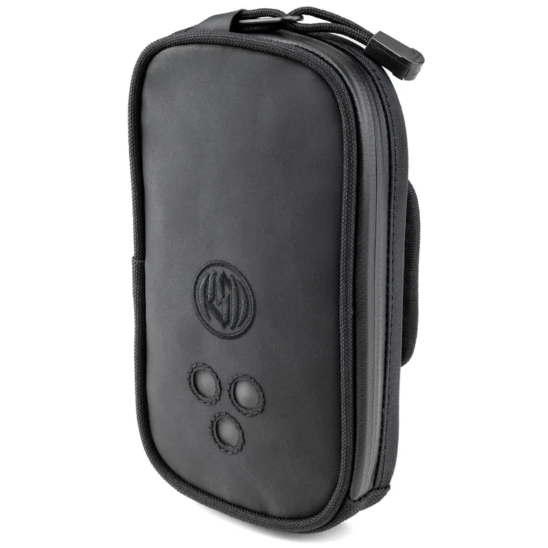 Prix Réduit Kriega Roam Harness Pocket (Roland Sands Design)