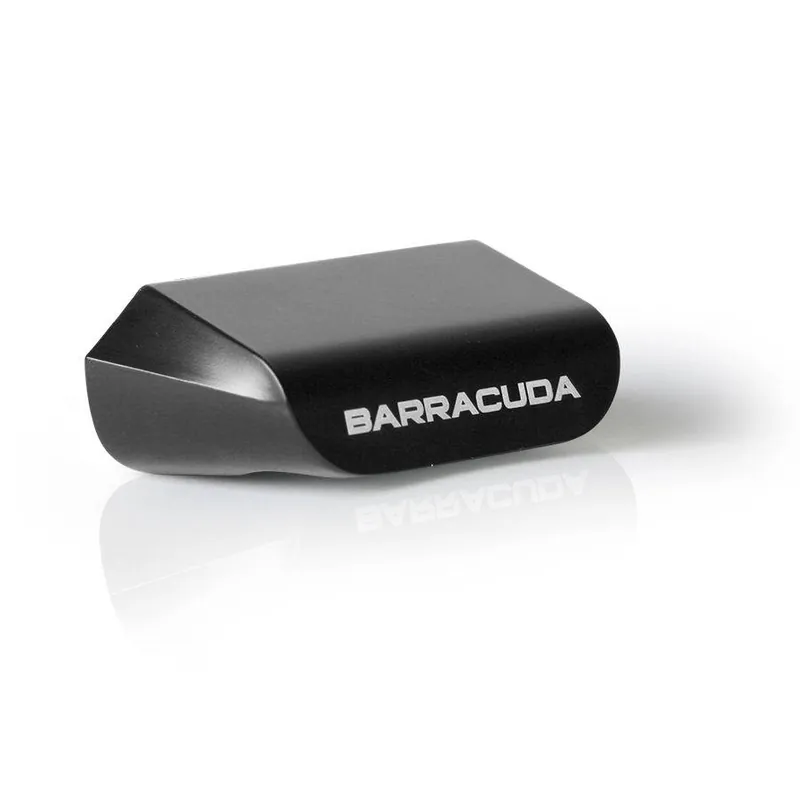 Offre Exclusive Éclairage de plaque d&rsquo;immatriculation pour support de plaque Barracuda