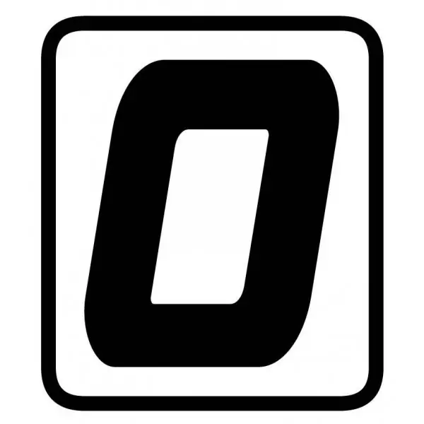 Acheter En Ligne Autocollant de numéro de départ pour plaque de numérotation 0