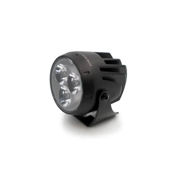 Offre Du Jour Projecteurs de complément High Beam – Barracuda