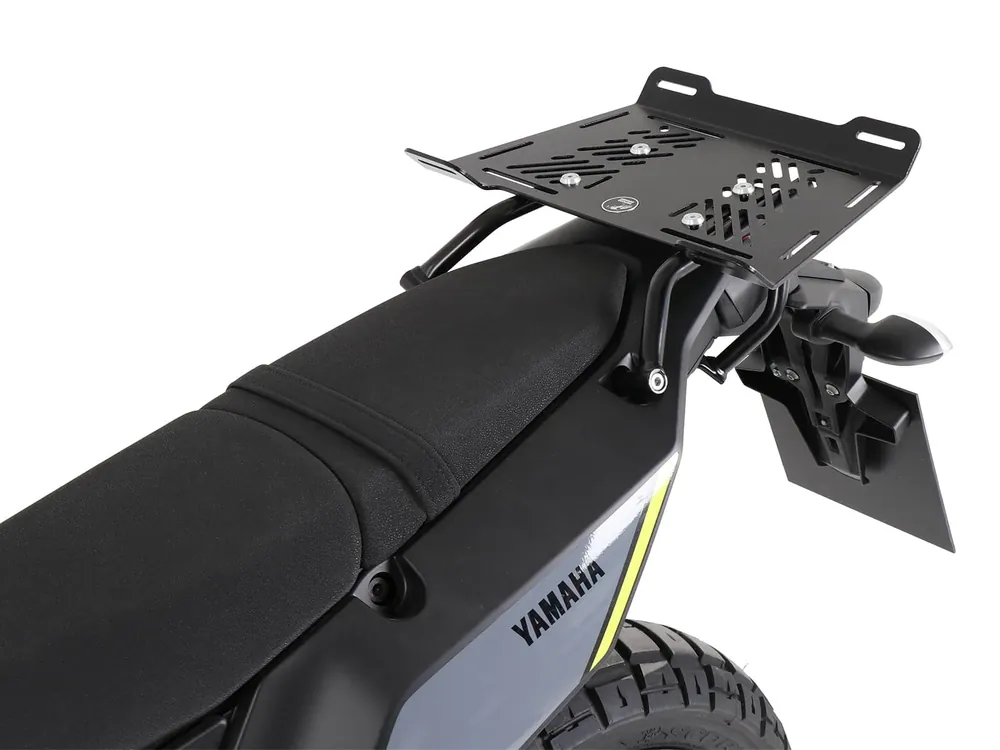 Elargisseur de porte-bagages pour Yamaha Ténéré 700 World Raid (22-) Hepco & Becker Commande En Gros