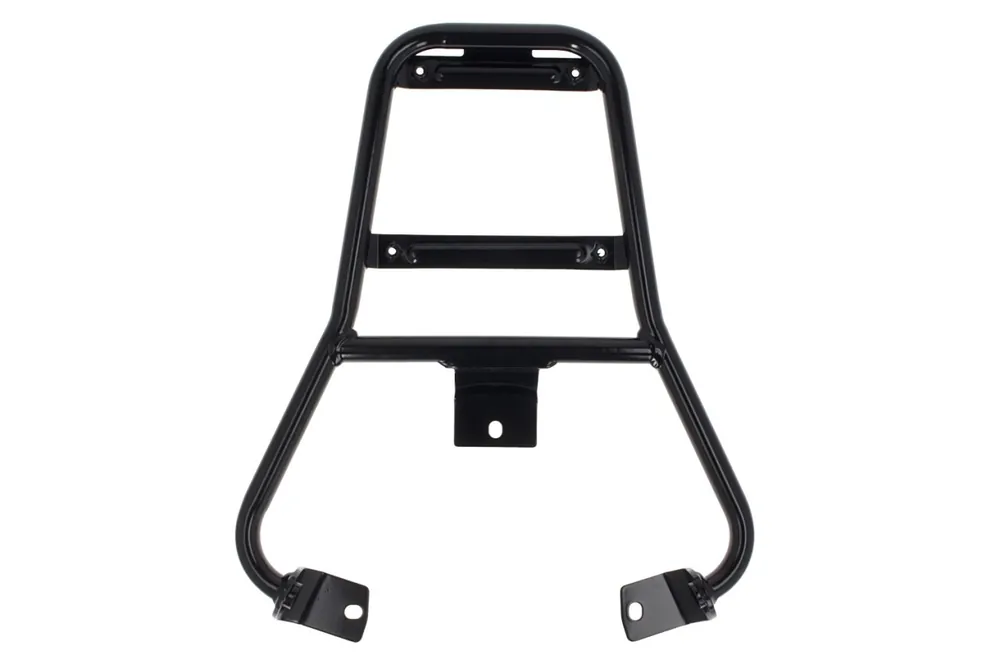 Top Case support pour Piaggio 1 (One) original Prix Choc