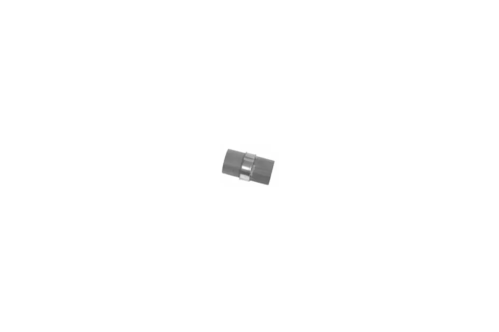 Affaire À Saisir ARROW catalyseur 11053KZ