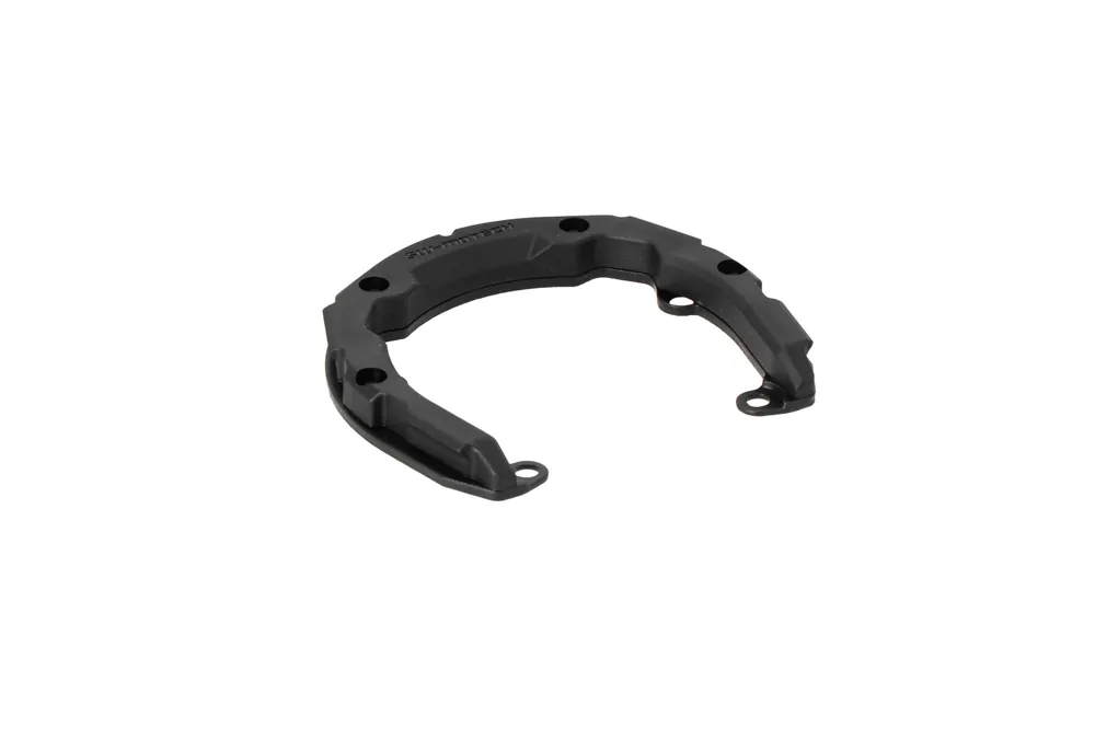 SW-Motech Anneau de réservoir PRO pour Honda NT 1100 (22-) Dernière Chance