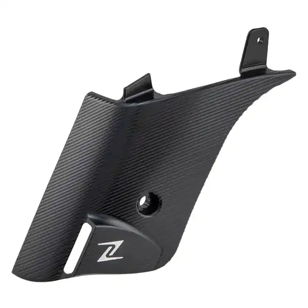 Carénage de fourche ZELIONI pour Vespa GTS/GTS Super/GTV/GT 60/GT/GT L 125-300ccm Marque