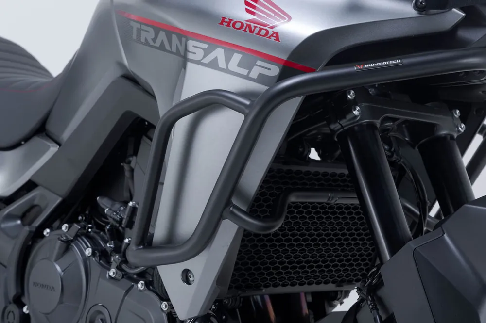 Must-Have SW-Motech Arceau de sécurité pour Honda XL 750 Transalp (22-) SW Motech