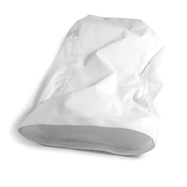 Liner de rechange pour Kriega US-40 Drypack Satisfait Ou Remboursé