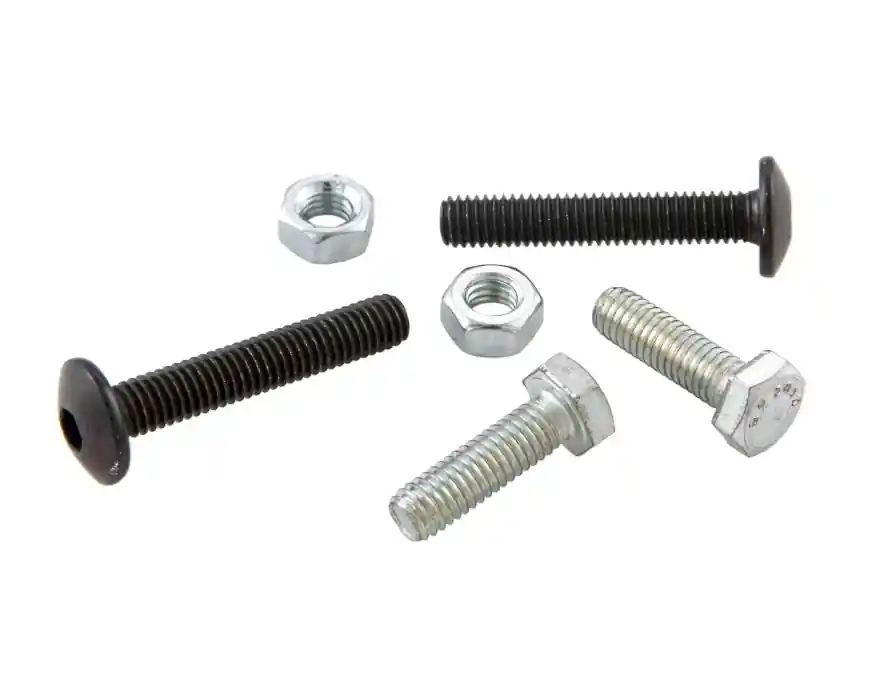 Certifié Matériel de montage FA ITALIA barre de carrossage, capot latéral pour Vespa LX/LXV/S 50-150ccm