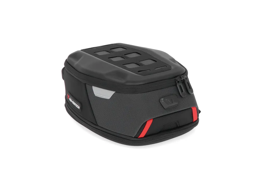 Achat Immédiat SW-Motech Sacoche de réservoir PRO Daypack Honda CL 500 Scrambler (23-)