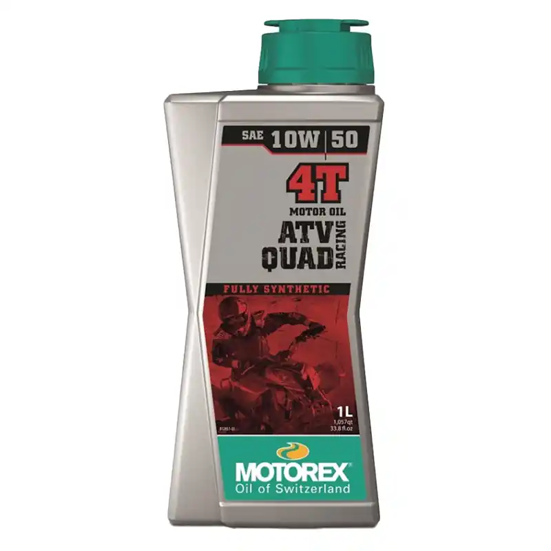 Affaire À Saisir CHAMPION® Moto HP 4T 20W-50 Huile moteur – 1 litre