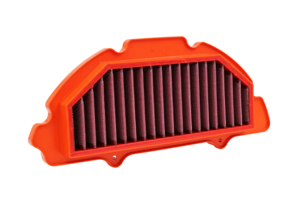 Promotion Filtre à air BMC sport pour Yamaha MT-125 / YZF-R 125 (19-)