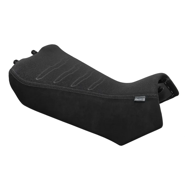 Meilleur Choix Siège confort chauffant standard pour Moto Guzzi Stelvio (24-)