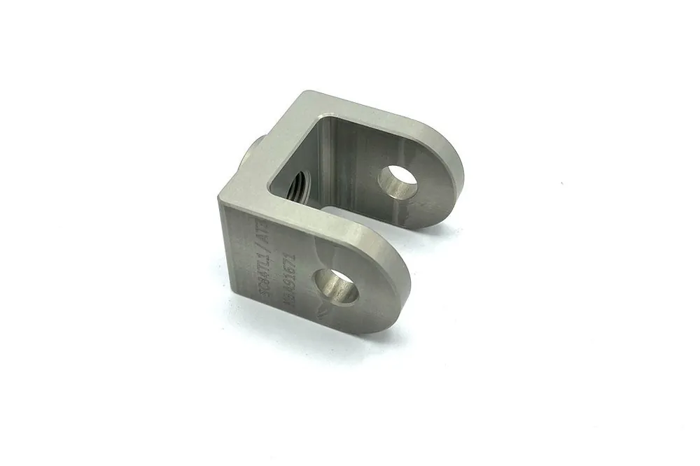 Kit de rabaissement 40 mm pour Honda XL 750 Transalp Réduction