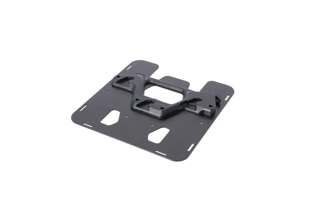 SW-Motech Plaque d&rsquo;adaptation gauche pour SysBag WP M Bon Marché