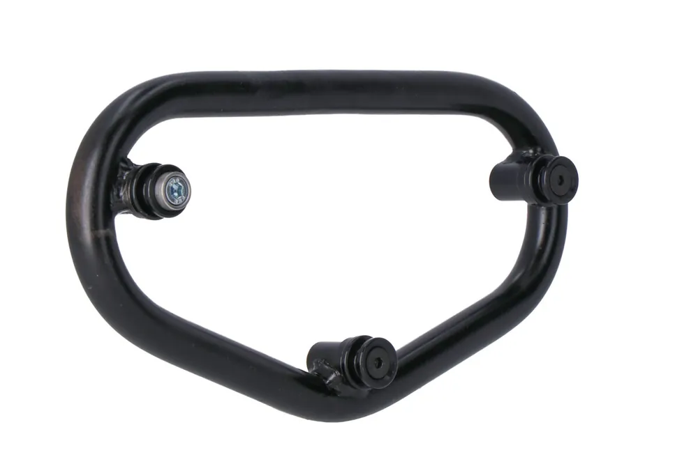 SW-Motech SLC support latéral gauche pour Moto Guzzi V7 IV Spécial / Stone (20-) Petit Prix