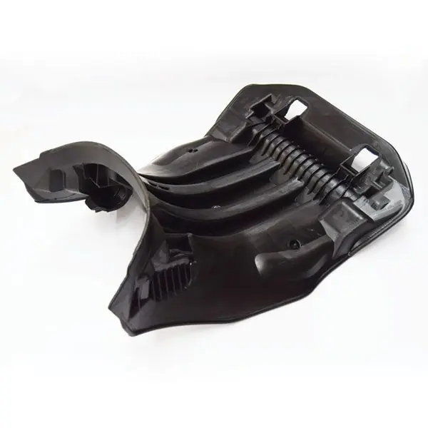 Certifié Base de banc pour BMW R 1200 GS LC /Rallye /Adventure LC, R 1200 Rallye, R 1250 GS