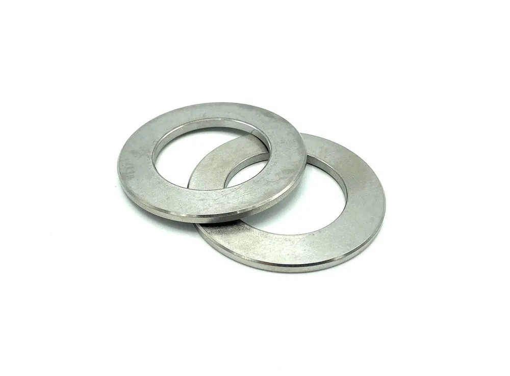 Kit de rabaissement pour Kawasaki Eliminator 500 (24-) Must-Have