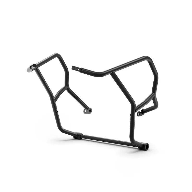 Arceau de protection du réservoir pour Yamaha Ténéré 700 (25-) Original Prix Cassé