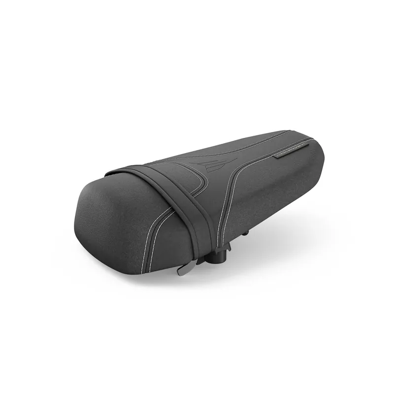 Siège social confort pour Yamaha MT-07 (25-) Original Offre Limitée