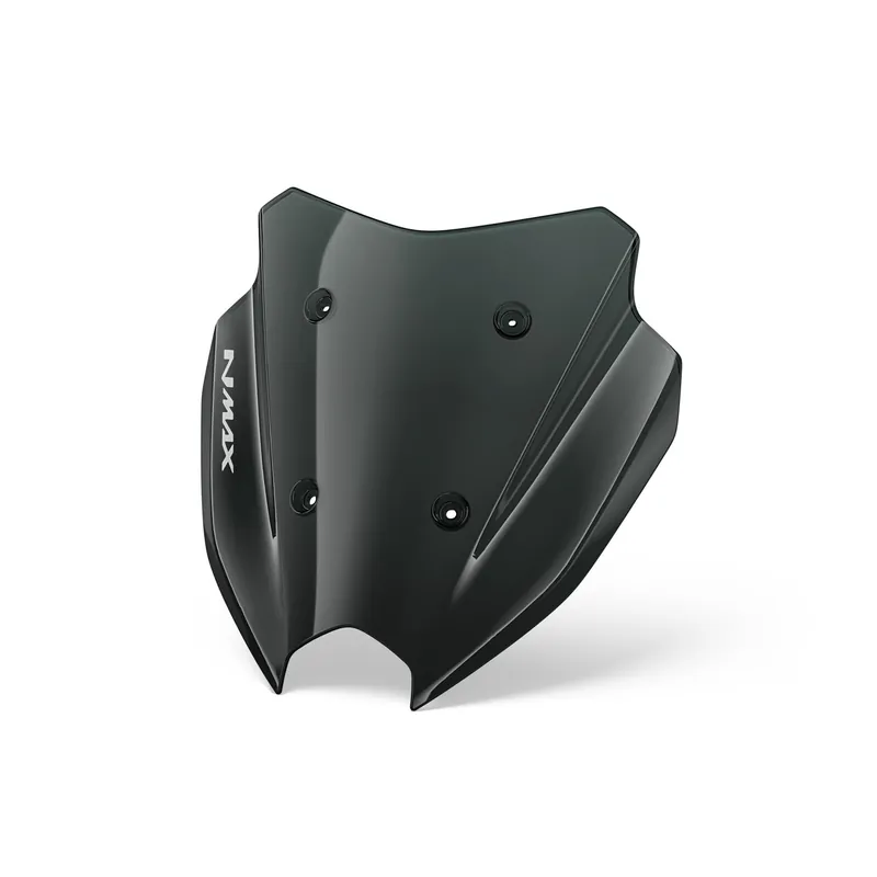 Disque sport pour Yamaha NMAX 125 (25-) / 150 (26-) original Achat Immédiat