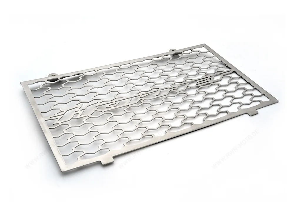 Achat Immédiat Grille de calandre pour Honda CB 750 Hornet (25-) Original