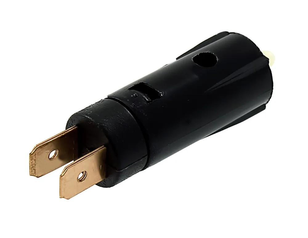 Offre Du Jour RMS interrupteur d’embrayage