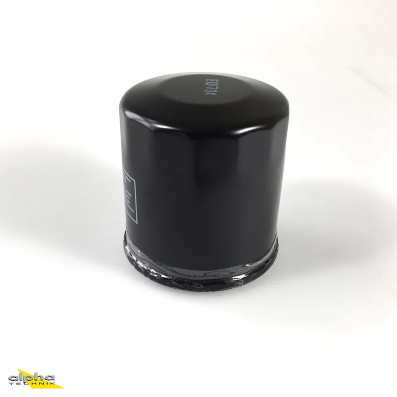 ENUMA filtre à huile pour divers modèles Bimota / Honda / Kawasaki / Yamaha Soldes