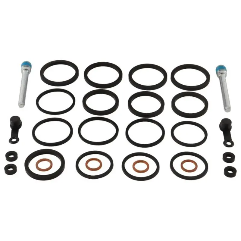 Kit de réparation d&rsquo;étrier de frein ALL BALLS Meilleur Choix