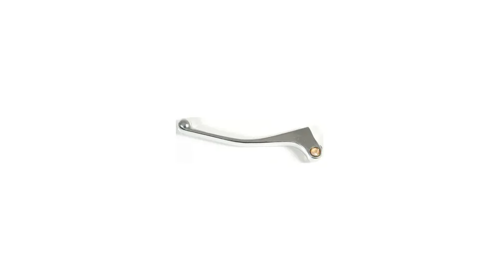 Prix Bas Levier d’embrayage SPEC-X