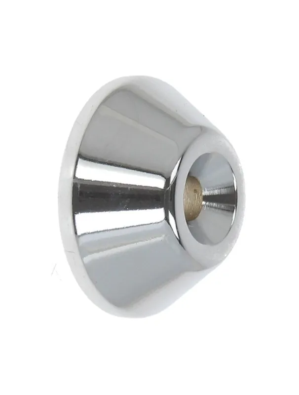 Kit guidon, aluminium anodisé, set poignées, leviers et embouts de guidon pour Vespa GTS Expédition Rapide