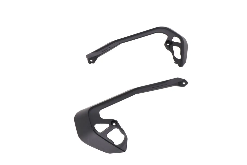 SW-Motech Kit d&rsquo;extension pour protège-mains sport SW Motech Petit Prix