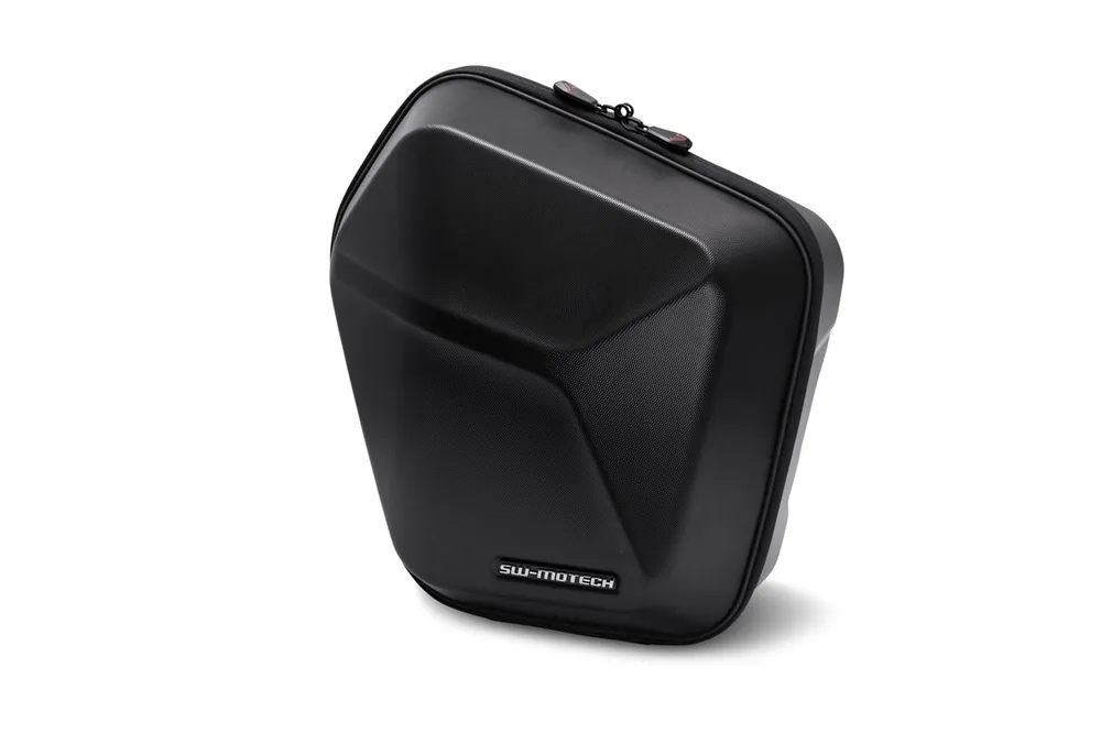 SW-Motech URBAN ABS valise latérale gauche pour Honda XL 750 Transalp (23-) SW Motech Prix Promo