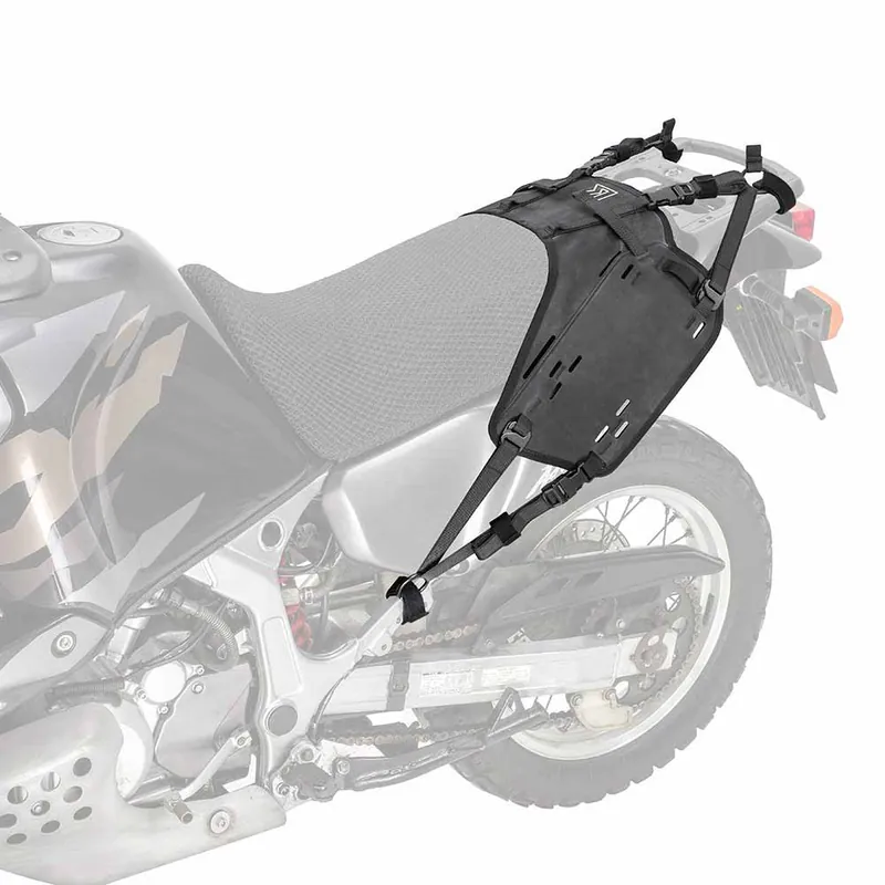 Vente Flash Kriega OS-Base pour les vélos d&rsquo;aventure