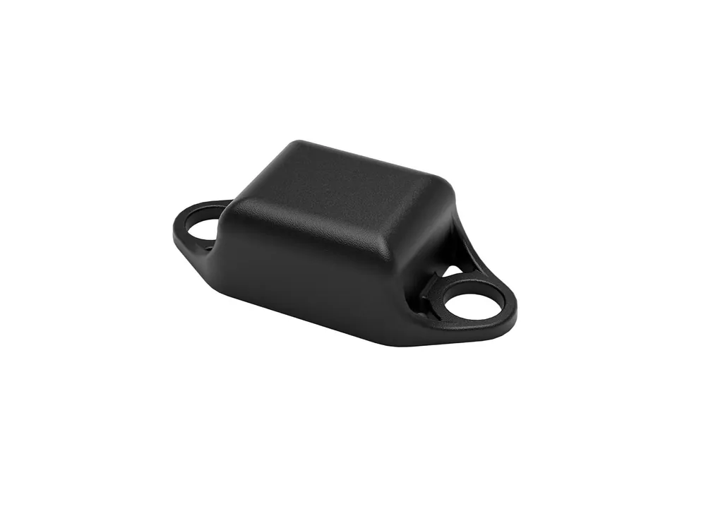 Capteur GPS pour Aprilia RS 660 /Tuono 660 /RSV4 / Tuono V4 1100 (25-) Produit De Marque