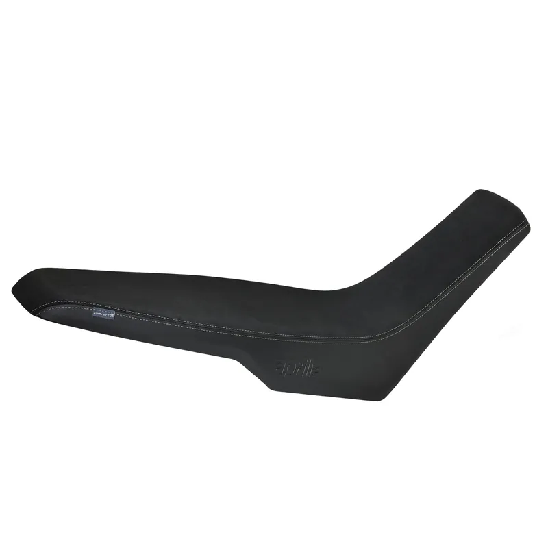 Certifié Banc surélevé chauffant Comfort pour Aprilia Tuareg 660 /Rally (25-)