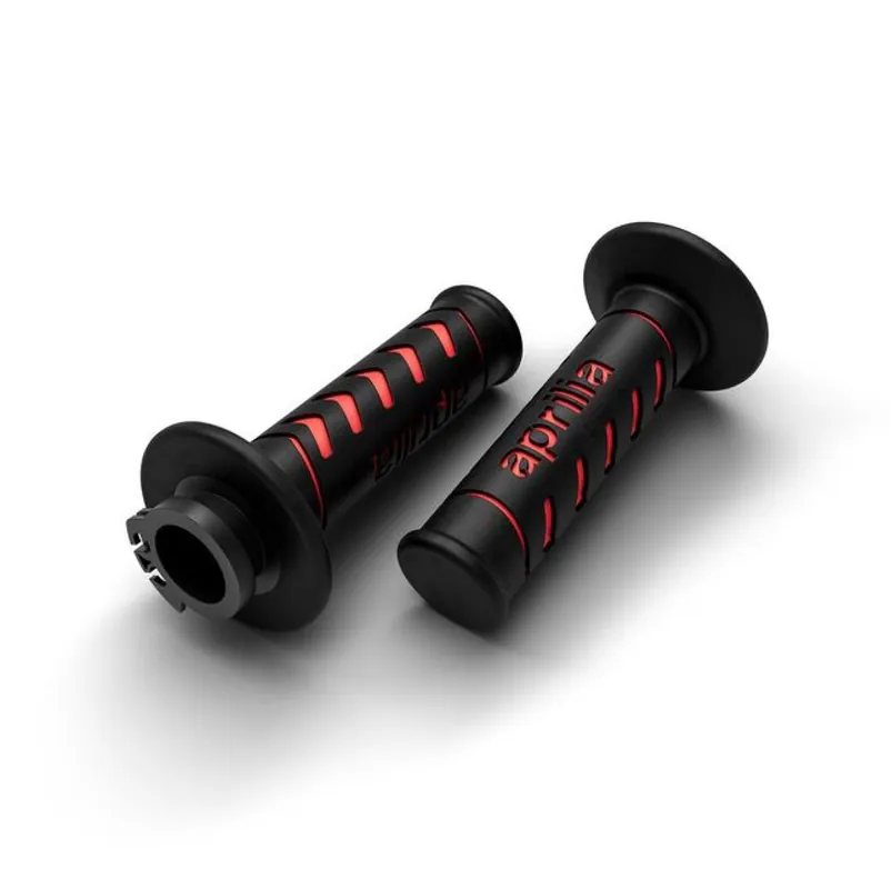 Commander Vite Poignées pour Aprilia RX 125 (25-) / SX 125 (25-)
