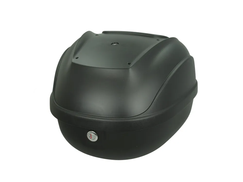 Top case 31L pour Piaggio MP3 310 HPE Basic/Sport (24-) / Liberty (24-) Offre Exclusive