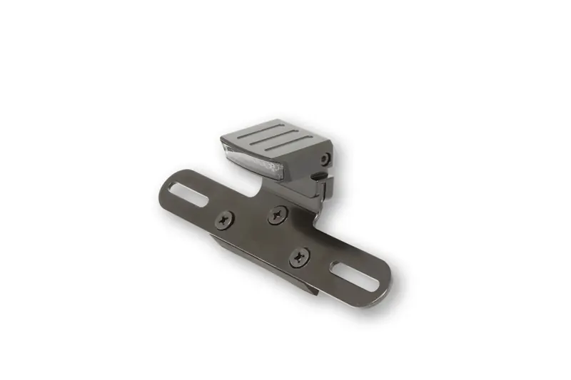 Nouvel Arrivage Feu arrière à LED HIGHSIDER smart MOVE type 2