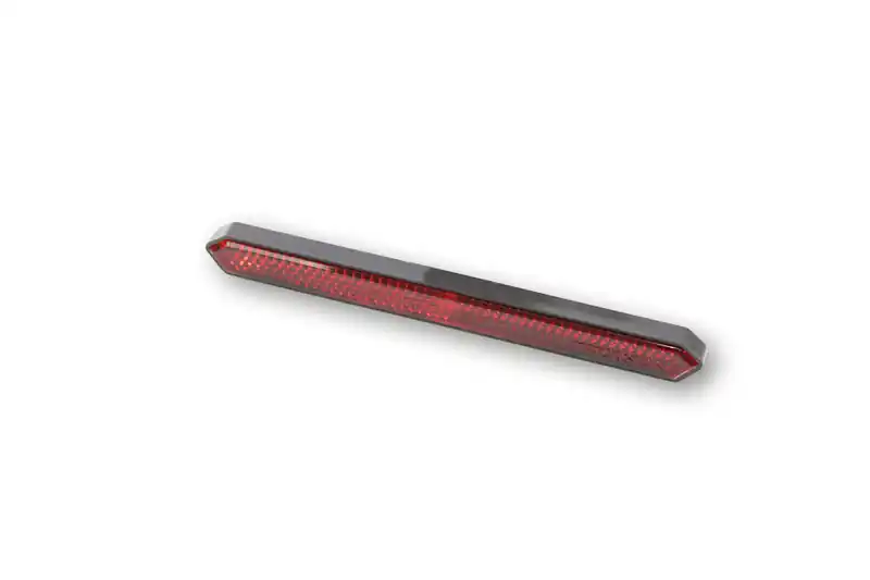 Retour Gratuit HIGHSIDER smart catadioptres rouges autocollants (1pc)