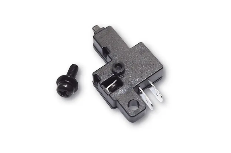 Top Vente HIGHSIDER interrupteur d’embrayage intelligent Pour Suzuki / Honda