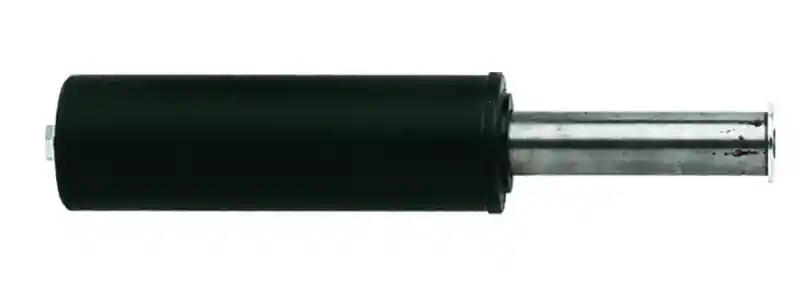 Quantité Limitée VECTOR Boulon d&rsquo;adaptation Ø 53 mm pour béquille de roue arrière monobras – BMW