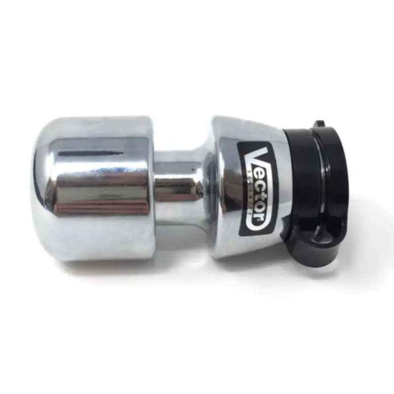 Meilleure Vente VECTOR Padloc chaîne antivol Ø14mm