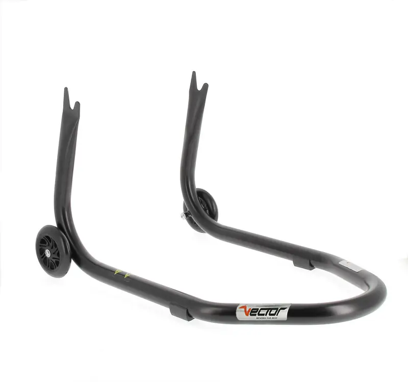 Nouvel Arrivage Support de roue arrière VECTOR Support en V Fixe