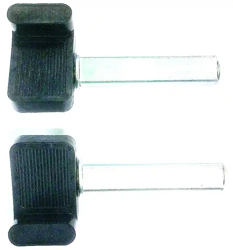 Top Vente VECTOR Support radial d&rsquo;étrier de frein pour support de roue avant universel