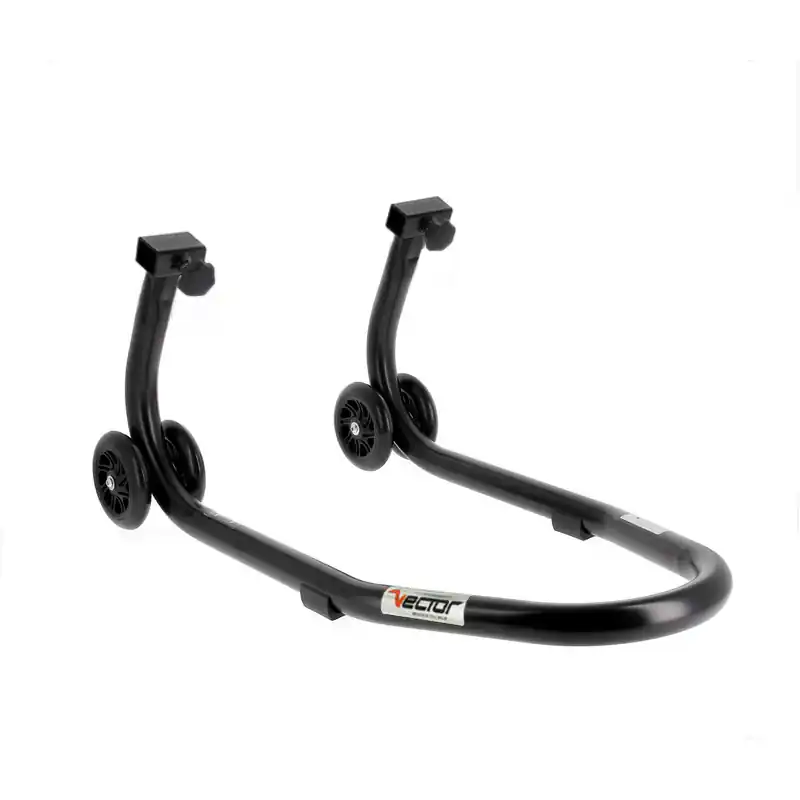 VECTOR Béquille de roue avant universelle Soldes