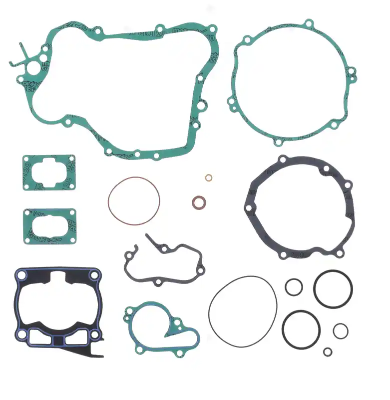 Remise ATHENA Top End Kit de joints (joints d&rsquo;huile non inclus)
